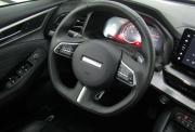 Haval F7 II Екатеринбург  - изображение 44