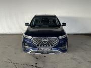 Chery Tiggo 8 Pro I Москва  - изображение 23