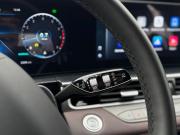 Chery Tiggo 7L I Екатеринбург  - изображение 68