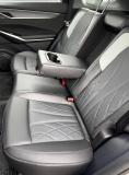Changan CS75 Plus III Набережные Челны  - изображение 48