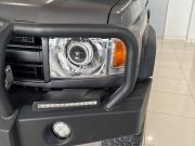 Toyota Land Cruiser 70 Series Рестайлинг 1 Омск  - изображение 22