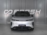 Geely Galaxy M7 Ростов-на-Дону  - изображение 25