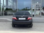 Toyota Camry VI (XV40) Новосибирск  - изображение 23