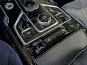 Hongqi HS5 I Москва  - изображение 53