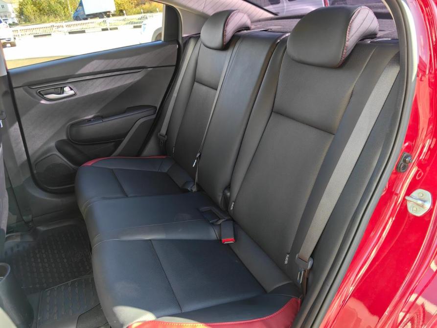 Kia Rio IV Подольск  - изображение 9
