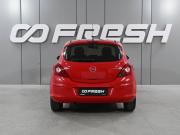 Opel Corsa D Ростов-на-Дону  - изображение 20