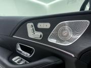 Mercedes-Benz GLE AMG II (V167) Уфа  - изображение 52