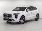 Haval Jolion I Москва  - изображение 27