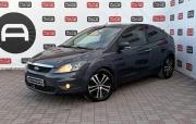 Ford Focus II Рестайлинг Санкт-Петербург  - изображение 15