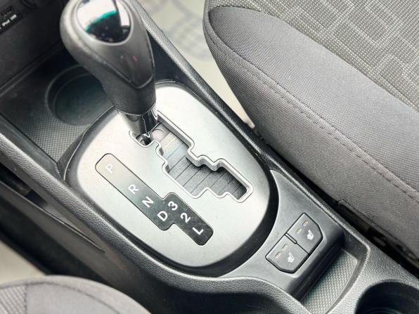 Kia Rio III с пробегом 2012 года, цена 859 000 рублей, 150095 км, седан, Автокод Объявления