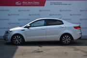 Kia Rio III Рестайлинг Старый Оскол  - изображение 13