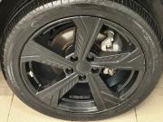 Geely Cityray Балашиха  - изображение 36