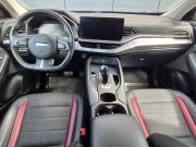 Haval F7x I Рестайлинг Воронеж  - изображение 32