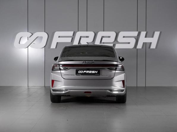 Dongfeng Shine Max с пробегом 2023 года, цена 1 830 000 рублей, 65338 км, седан, Автокод Объявления