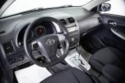 Toyota Corolla X (E140 E150) Рестайлинг Пермь  - изображение 27