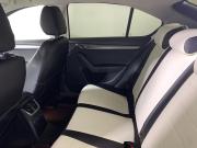 Skoda Octavia III (A7) Рестайлинг Москва  - изображение 37