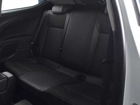 Opel Astra J Рестайлинг с пробегом 2013 года, цена 899 995 рублей, 201318 км, хэтчбек, Автокод Объявления