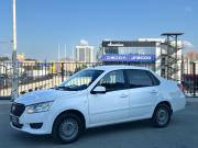Datsun on-DO I Новосибирск  - изображение 25