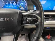 Chery Arrizo 8 Пермь  - изображение 47