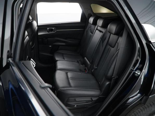 Kia Sorento IV с пробегом 2020 года, цена 3 217 041 рубль, 119120 км, внедорожник, Автокод Объявления