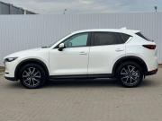 Mazda CX-5 II Ростов-на-Дону  - изображение 27