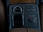 Mercedes-Benz GLE I (W166) Москва  - изображение 55