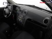 Ford Fusion I Рестайлинг Химки  - изображение 23