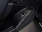 Audi Q5 II (FY) Москва  - изображение 50