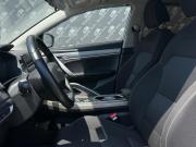 Geely Coolray I Краснодар  - изображение 56