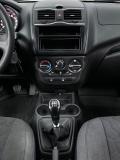 Lada (ВАЗ) Granta I Рестайлинг Москва  - изображение 36