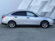 Nissan Almera III (G15) Екатеринбург  - изображение 26