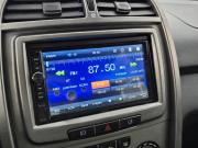 Chery Tiggo (T11) I Рестайлинг (FL) Таганрог  - изображение 42