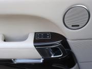 Land Rover Range Rover IV Москва  - изображение 53
