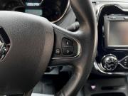Renault Kaptur I Тверь  - изображение 40