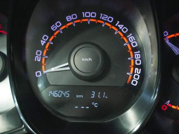 Lada (ВАЗ) Vesta I с пробегом 2021 года, цена 920 000 рублей, 146045 км, седан, Автокод Объявления