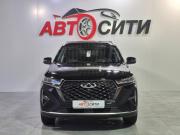 Chery Tiggo 7 Pro Max I Воронеж  - изображение 23
