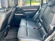 Mitsubishi Pajero IV Рестайлинг 1 Великий Новгород  - изображение 34