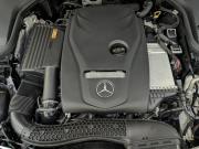 Mercedes-Benz E-Класс V (W213 S213 C238) Рестайлинг Москва  - изображение 37