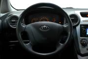 Kia Carens II (UN) Сургут  - изображение 49
