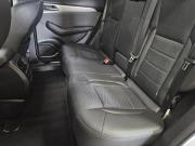 Haval F7 I Рестайлинг Тольятти  - изображение 39