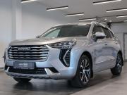 Haval Jolion I Калуга  - изображение 12