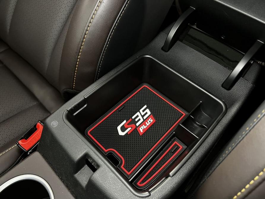Changan CS35 Plus I Калининград  - изображение 22