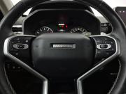 Haval Jolion I Азнакаево  - изображение 37