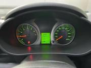 Lada (ВАЗ) Granta I Набережные Челны  - изображение 29