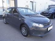 Volkswagen Polo V Москва  - изображение 18