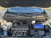 Kia Sportage III Йошкар-Ола  - изображение 33