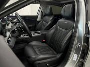 Chery Arrizo 8 Казань  - изображение 42