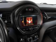 Mini Hatch III (F55/F56) Рестайлинг Тюмень  - изображение 46