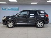 Changan CS75 I Москва  - изображение 27