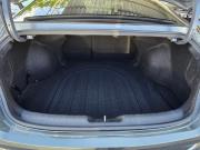 Hyundai Elantra VII (CN7) Таганрог  - изображение 56